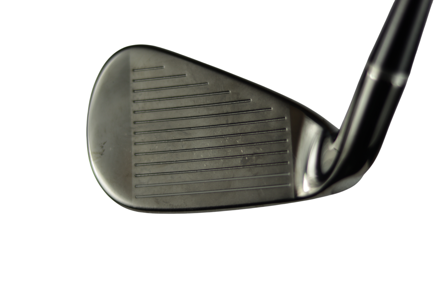 Callaway Big Bertha 2023 Ijzer 7 DEMO