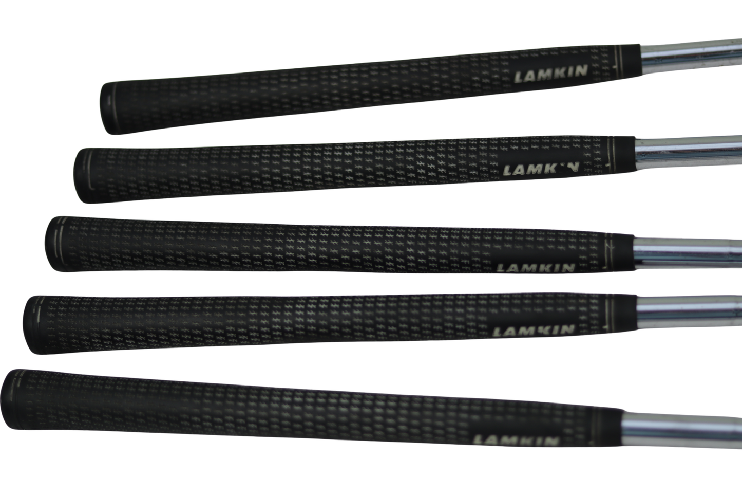 Taylormade RAC ijzerset 5-8+48 graden Wedge