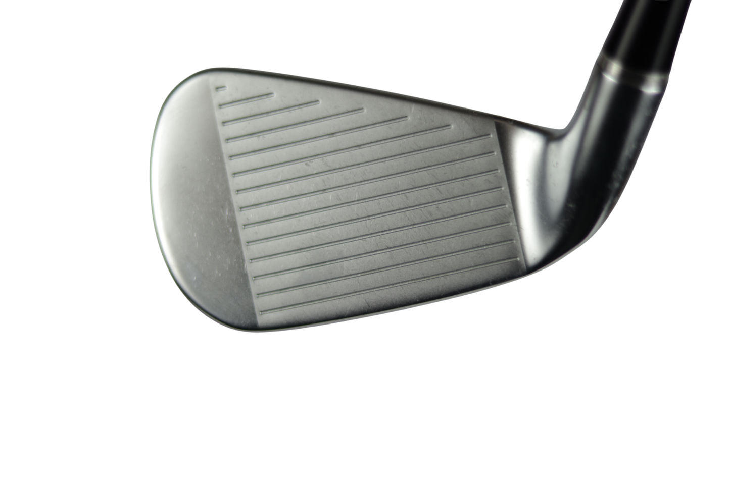 Callaway APEX Ijzer 7 DEMO Verlengd