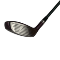 Apron LX hybride 4 - Reswing