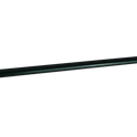 Apron LX hybride 4 - Reswing