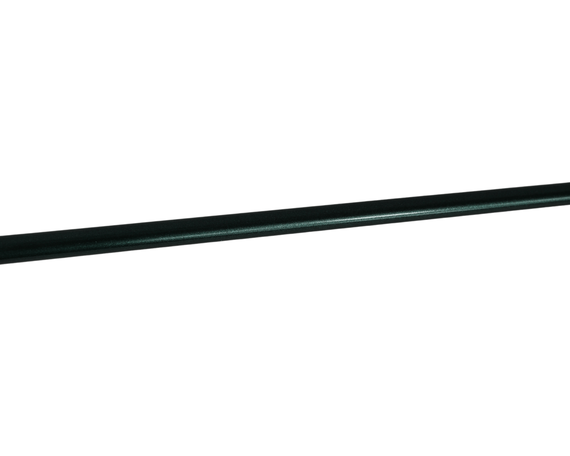 Apron LX hybride 4 - Reswing