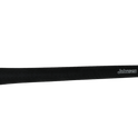 Apron LX hybride 4 - Reswing