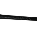 Callaway RazerX 8 - Reswing
