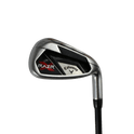 Callaway RazerX 8 - Reswing