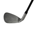 Callaway RazerX 8 - Reswing