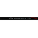 Callaway RazerX 8 - Reswing