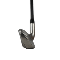 Callaway RazerX 8 - Reswing