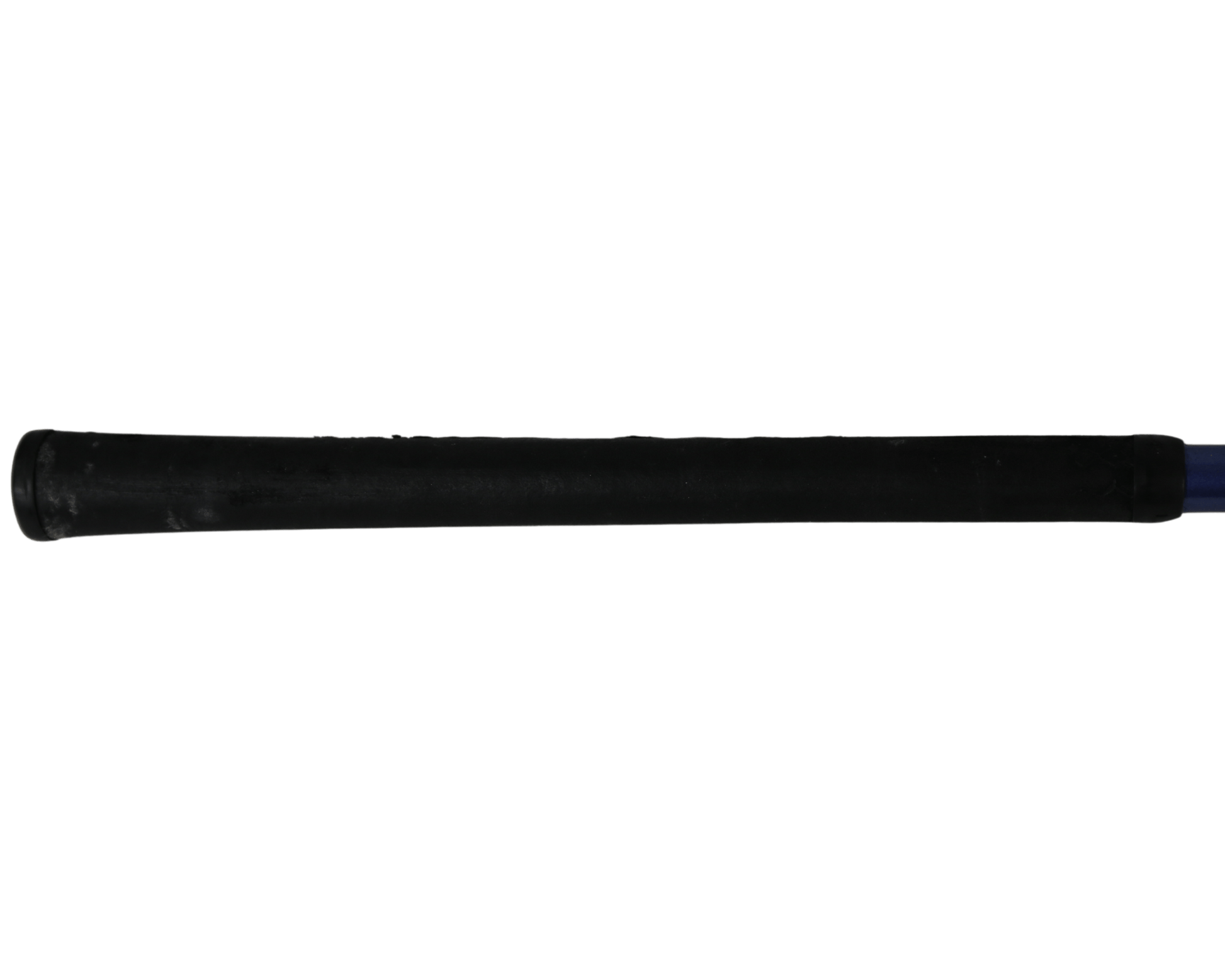 Callaway X iron 3 - Reswing