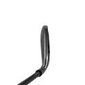 Callaway X iron 3 - Reswing