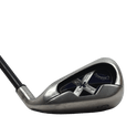 Callaway X18 Mid iron 5 - Reswing