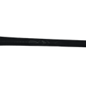 Callaway X18 Mid iron 5 - Reswing
