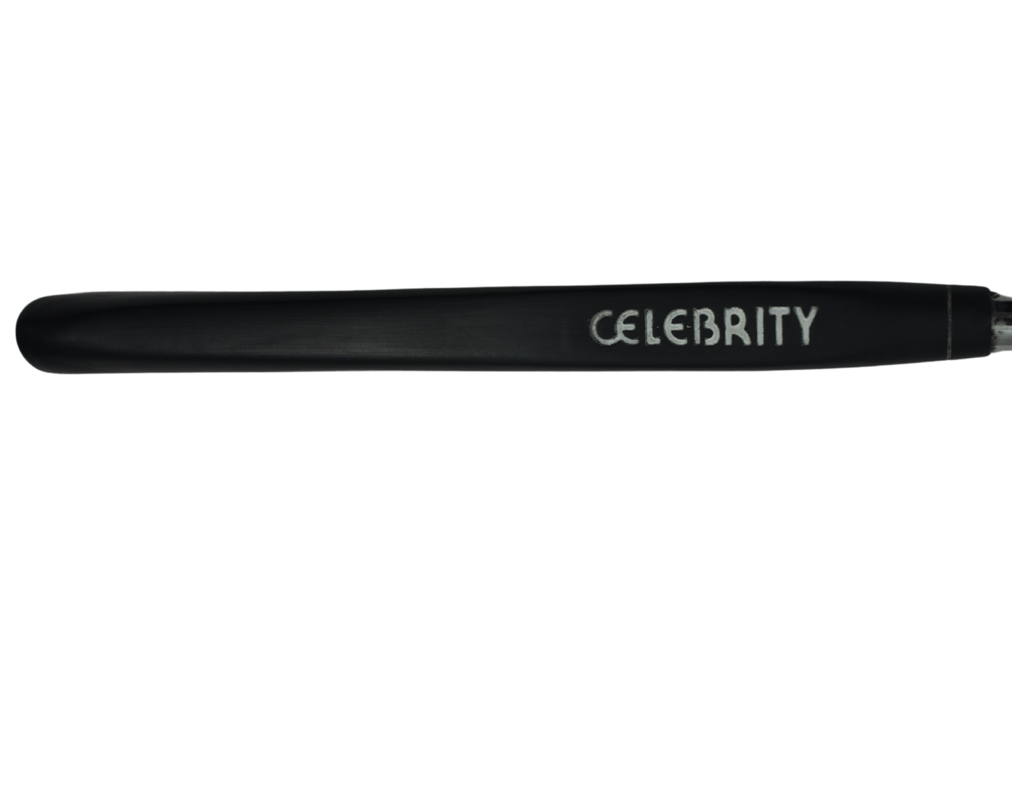 Celebrity Acculine SP - 5 putter - Reswing