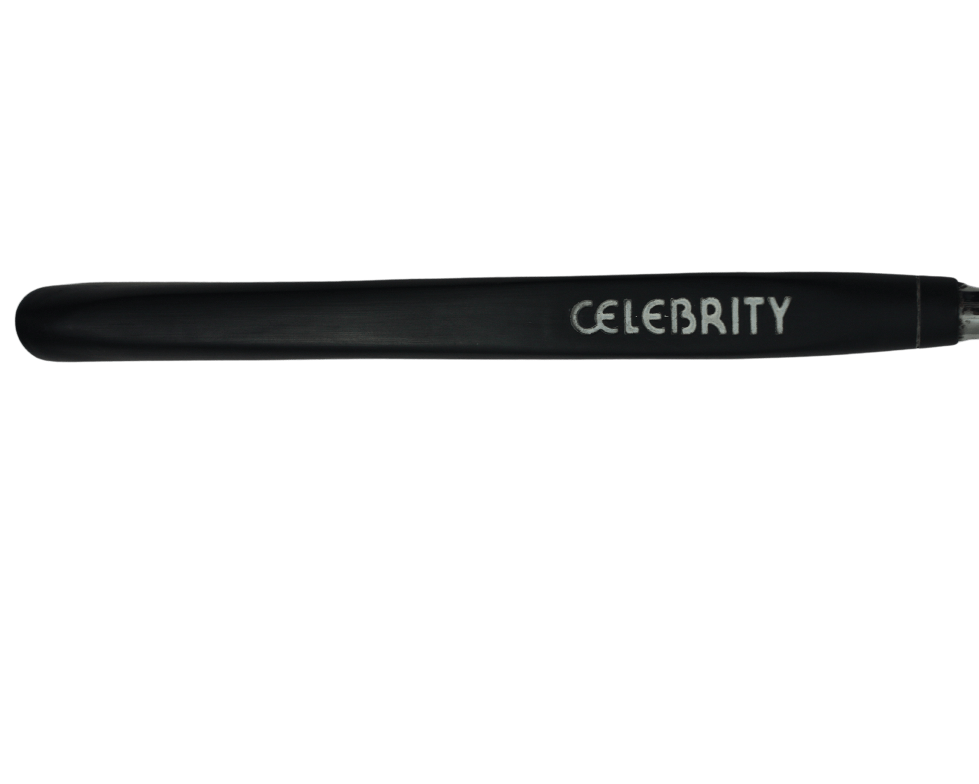 Celebrity Acculine SP - 5 putter - Reswing
