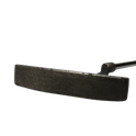 Celebrity Acculine SP - 5 putter - Reswing