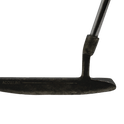 Celebrity Acculine SP - 5 putter - Reswing