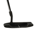 Celebrity Acculine SP - 5 putter - Reswing