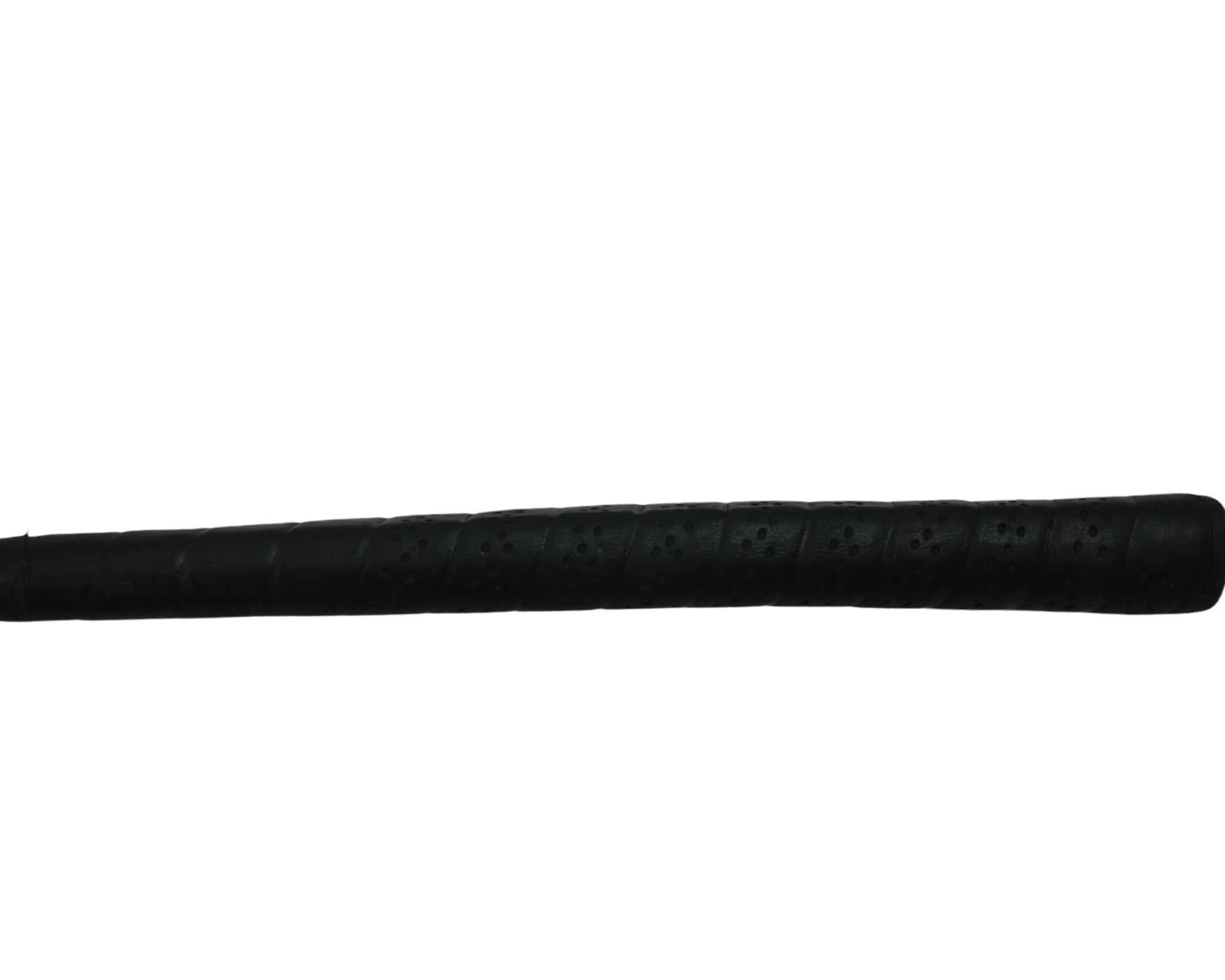 John Letters Heel - Toe Balanced mallet Putter - Reswing