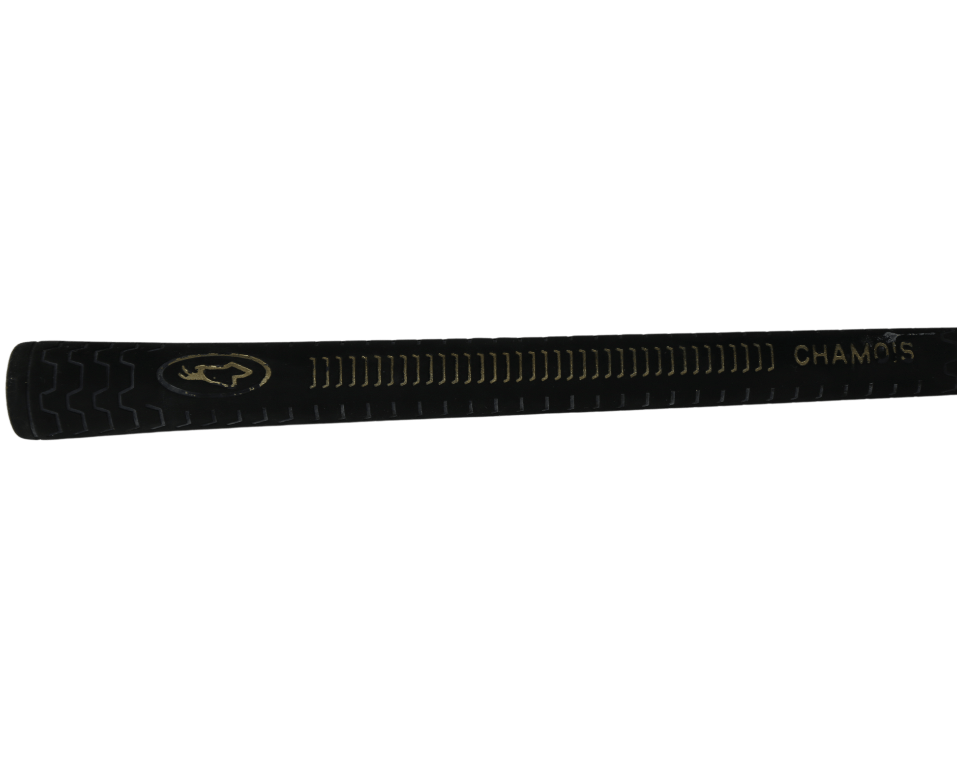 King Cobra Ofsett SS 7 wood - Reswing