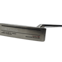 Nike method 002 Putter (Tiger Woods) - Reswing