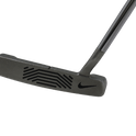 Nike method 002 Putter (Tiger Woods) - Reswing