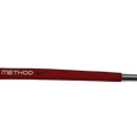Nike method 002 Putter (Tiger Woods) - Reswing