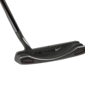 Nike method 002 Putter (Tiger Woods) - Reswing