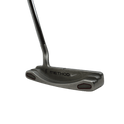 Nike method 002 Putter (Tiger Woods) - Reswing