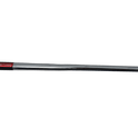 Nike method 002 Putter (Tiger Woods) - Reswing