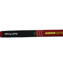 Nike OZ 6 Putter - Reswing