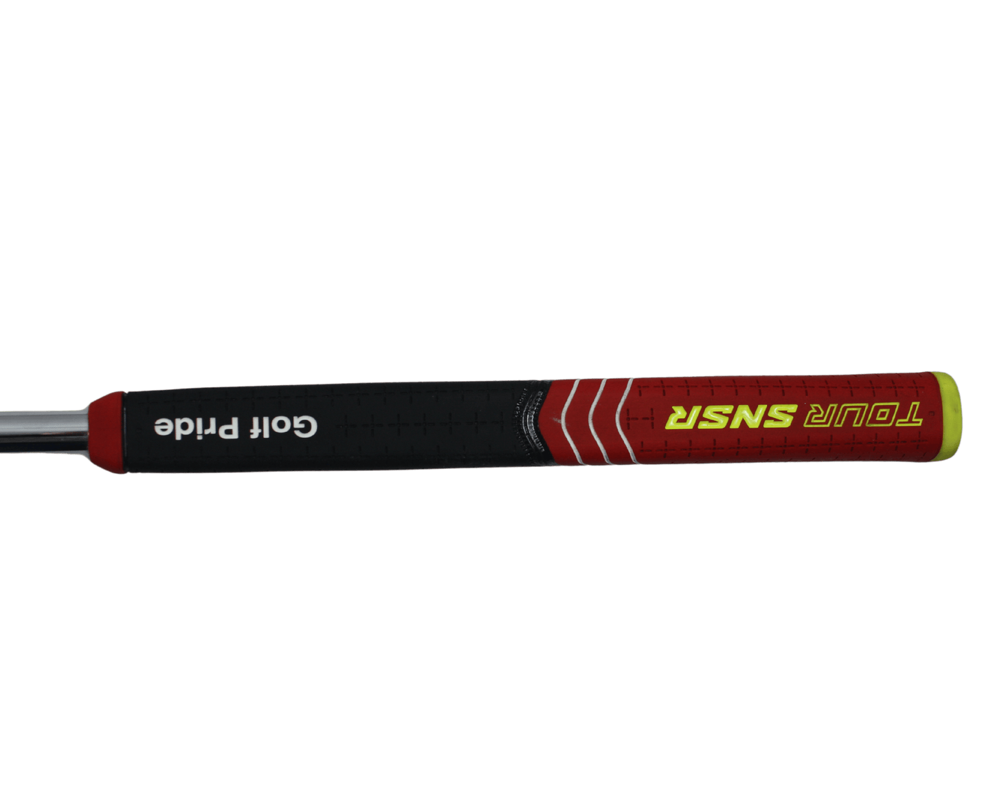 Nike OZ 6 Putter - Reswing