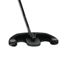Nike OZ 6 Putter - Reswing