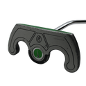 Nike OZ 6 Putter - Reswing