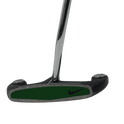 Nike OZ 6 Putter - Reswing