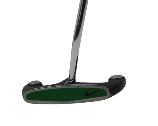 Nike OZ 6 Putter - Reswing