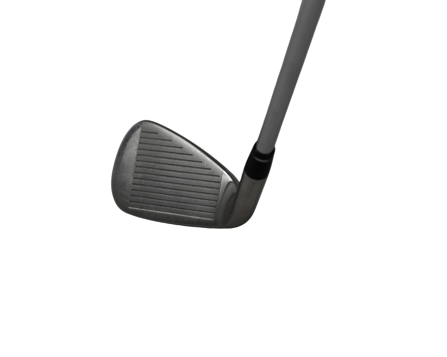 Nike Sumo 2 8 - SW - Reswing