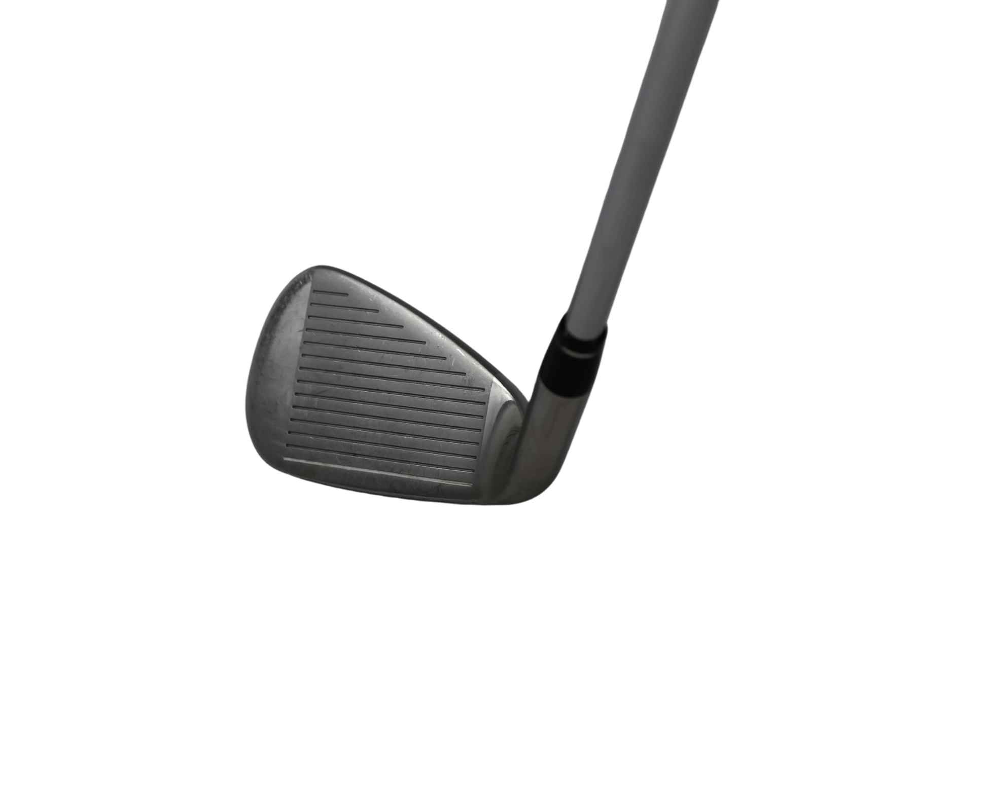 Nike Sumo 2 8 - SW - Reswing