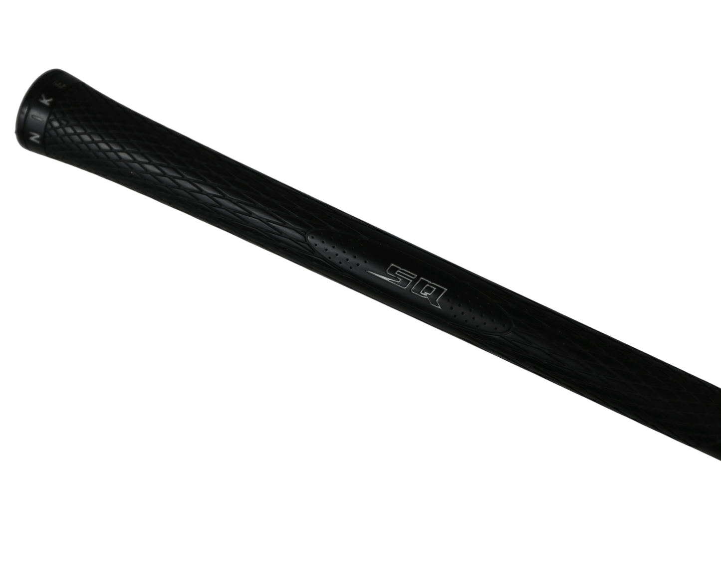 Nike Sumo 2 8 - SW - Reswing