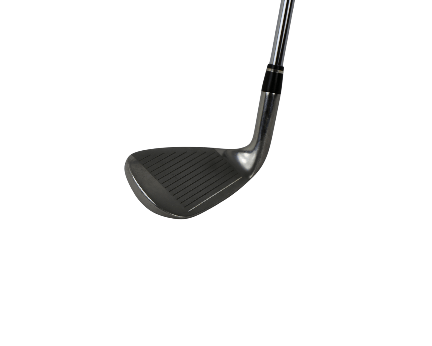 Nike Sumo 2 8 - SW - Reswing