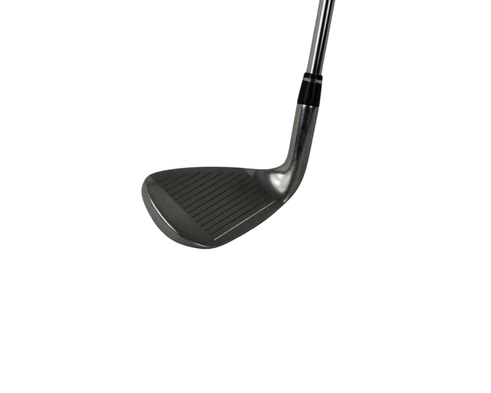 Nike Sumo 2 8 - SW - Reswing