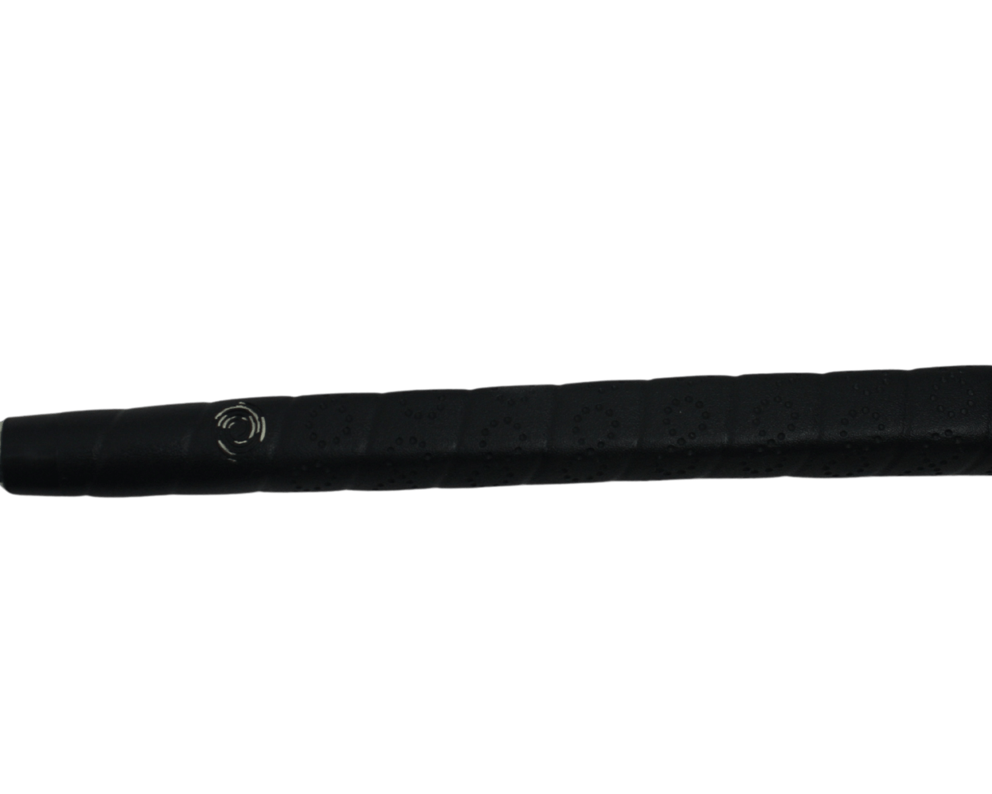 Odyssey White hot Dual force Rossie 2 - Reswing