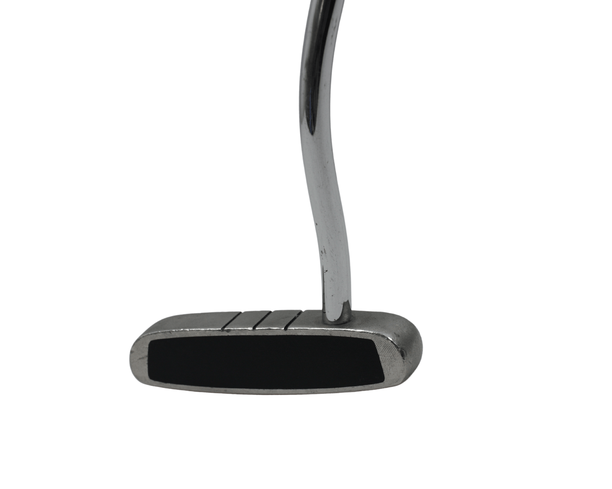 Odyssey White hot Dual force Rossie 2 - Reswing