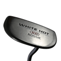 Odyssey White Hot XG Rossie - Reswing