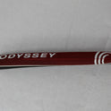Odyssey White Hot XG Rossie - Reswing