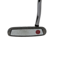 Odyssey White Hot XG Rossie - Reswing