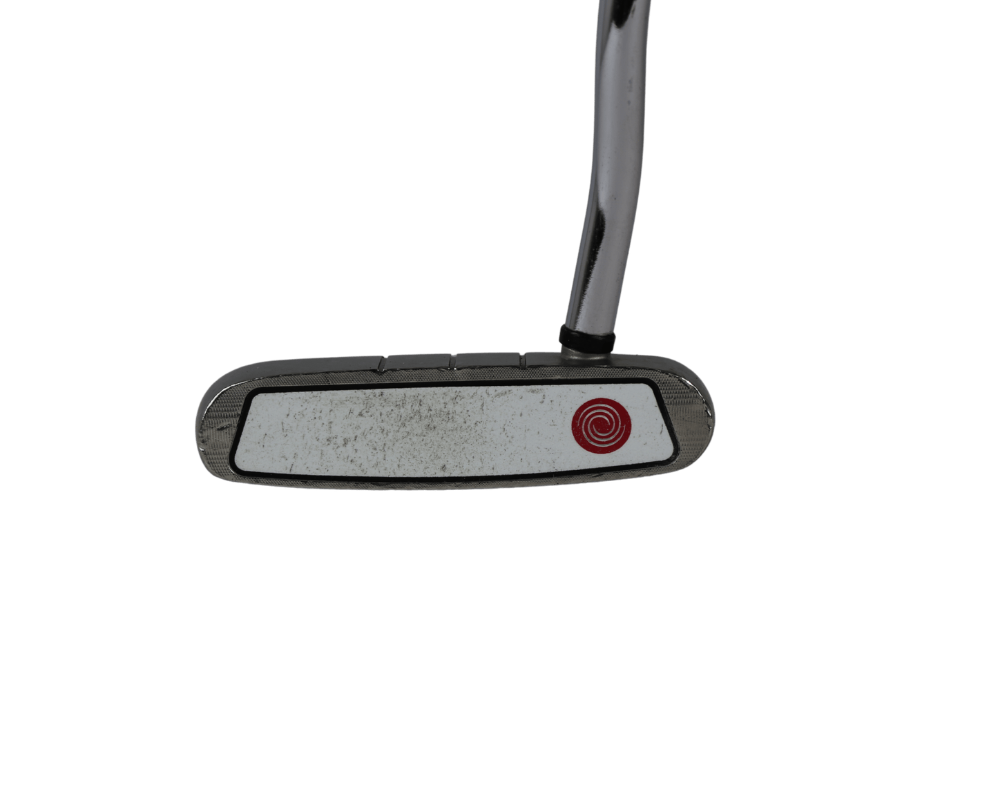Odyssey White Hot XG Rossie - Reswing