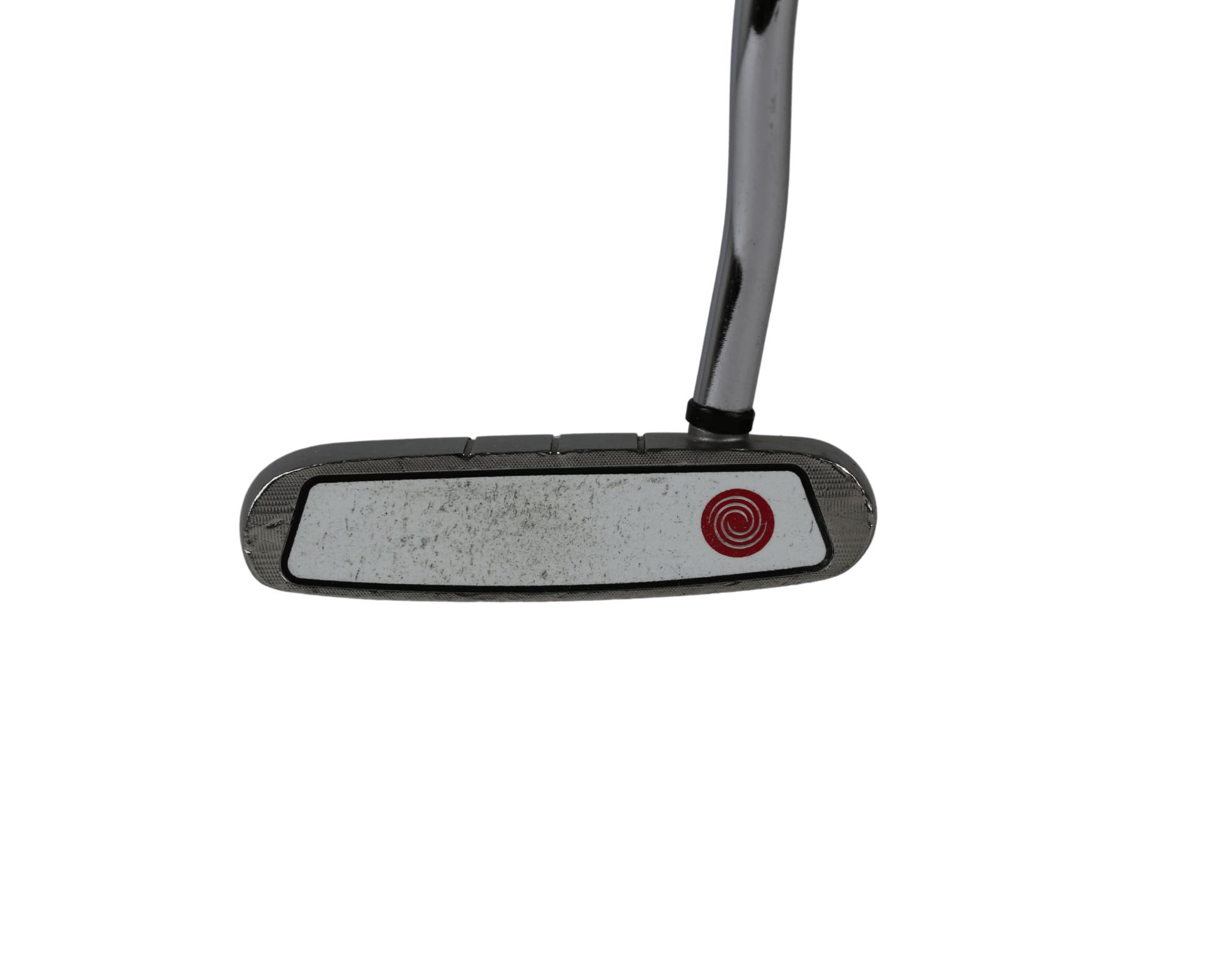 Odyssey White Hot XG Rossie - Reswing