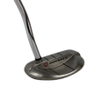 Odyssey White Hot XG Rossie - Reswing