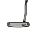 Odyssey White Hot#5 - Reswing