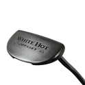 Odyssey White Hot#5 - Reswing